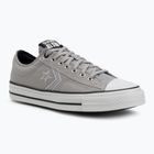 Încălțăminte pentru copii Converse Star Player 76 grey