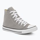 Încălțăminte Converse Chuck Taylor All Star Hi totally neutral