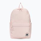 Rucsac Converse Go 2 24 l roz/alb roz/alb