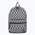 Rucsac Converse Graphic Go 2 24 l negru