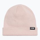 Converse Cons Skate cap blush hush