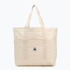 Geantă  pentru femei Converse Premium Canvas undyed canvas