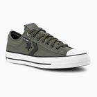 Adidași Converse Star Player 76 Tectuff Overlays utility/cave green