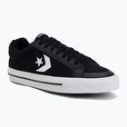 Teniși Converse Sport Casual Low black