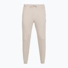 Pantaloni Converse Go-To Standard Fit Chuck Taylor Patch 10026982-A03 papyrus