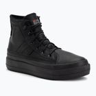 Încălțăminte Converse Chuck Taylor All Star Equip Waterproof black/black