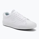 Teniși Converse Sport Casual white/white