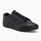 Teniși Converse Sport Casual black/black