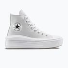 Teniși Converse Chuck Taylor All Star Move dove grey