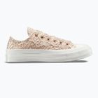 Teniși Converse Chuck 70 neutral