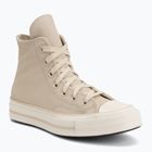 Teniși Converse Chuck 70 natural/khaki