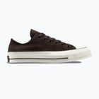 Teniși Converse Chuck 70 chocolate/tan