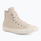 Teniși Converse Chuck Taylor All Star Hi light dune/erget/light dune