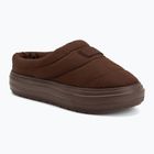 Papuci Converse Chuck Taylor As Elements Mule brown