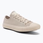 Teniși de damă Converse Chuck Taylor All Star light dune/erget/light dune