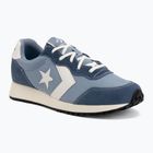 Încălțăminte Converse Omega Trainer yeti blue