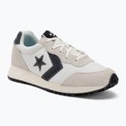 Încălțăminte Converse Omega Trainer vintage white