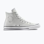 Teniși Converse Chuck Taylor All Star dove grey