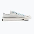 Teniși Converse Chuck 70 dove grey