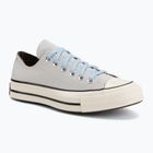 Teniși Converse Chuck 70 dove grey