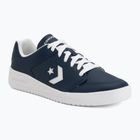 Încălțăminte Converse Day One Court navy