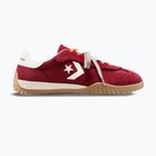 Încălțăminte Converse Run Star Trainer brick