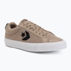 Teniși Converse Sport Casual Low sand/chocolate