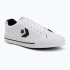 Teniși Converse Sport Casual Low white/black