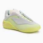 Încălțăminte de baschet Converse Shai 001 Lace Up lime latte