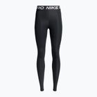 Colanți pentru femei Nike Pro 365 Tight black