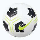 Nike Park Team fotbal CU8033-101 dimensiune 4