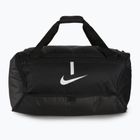 Nike Academy Team Duffle L sac de antrenament negru CU8089-010