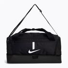 Geantă de antrenament Nike Academy Team Hardcase M negru CU8096-010