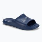 Flip-flops pentru bărbați Nike Victori One Shower Slide, bleumarin, CZ5478-400