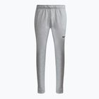Pantaloni pentru bărbați Nike Taper gri CZ6379-063