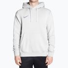 Bluză pentru bărbați Nike Park 20 Hoodie