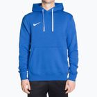 Bluză pentru bărbați Nike Park 20 Hoodie royal blue/white/white