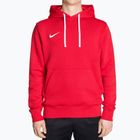 Bluză pentru bărbați Nike Park 20 Hoodie