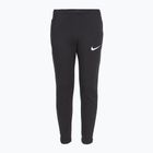 Pantaloni pentru copii Nike Park 20 black/white/white