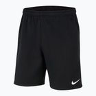 Pantaloni scurți pentru bărbați Nike Park 20 Short black/white/white