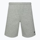 Pantaloni scurți pentru bărbați Nike Park 20 Short dk grey heather/black/black
