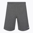 Pantaloni scurți pentru bărbați Nike Park 20 Short charcoal heathr/white/white