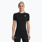 Tricou de antrenament pentru femei  Under Armour