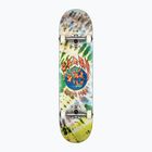 Globe G1 Ablaze skateboard culoare 10525329