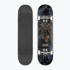 Skateboard clasic Globe G1 Natives negru 10525385