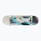 Globe G1 Classic Skateboard G1 Classic Skateboard Stack 10525393