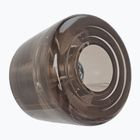 Stopper pentru patine cu rotile IMPALA Stopper with Bolts 2 buc. black