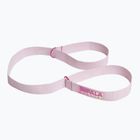 Curea pentru purtarea patinelor cu rotile IMPALA Skate Strap pink