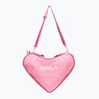 Geantă pentru patine cu rotile IMPALA Skate Bag roză IMSKATEBAG