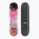 Skateboard clasic  IMPALA Pip and Pop 7.75" baby mushroom